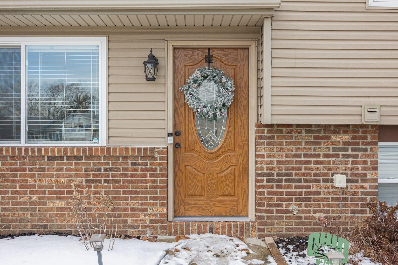 1579 Morton Court, Galloway, Ohio image 25