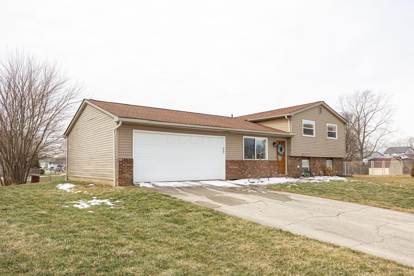 1579 Morton Court, Galloway, Ohio image 30