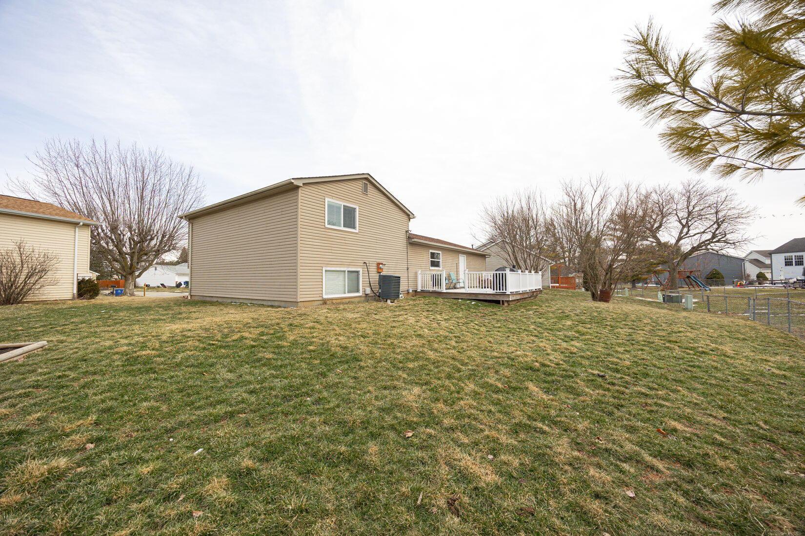 1579 Morton Court, Galloway, Ohio image 34