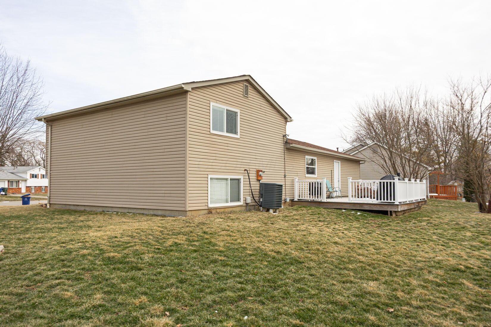1579 Morton Court, Galloway, Ohio image 35