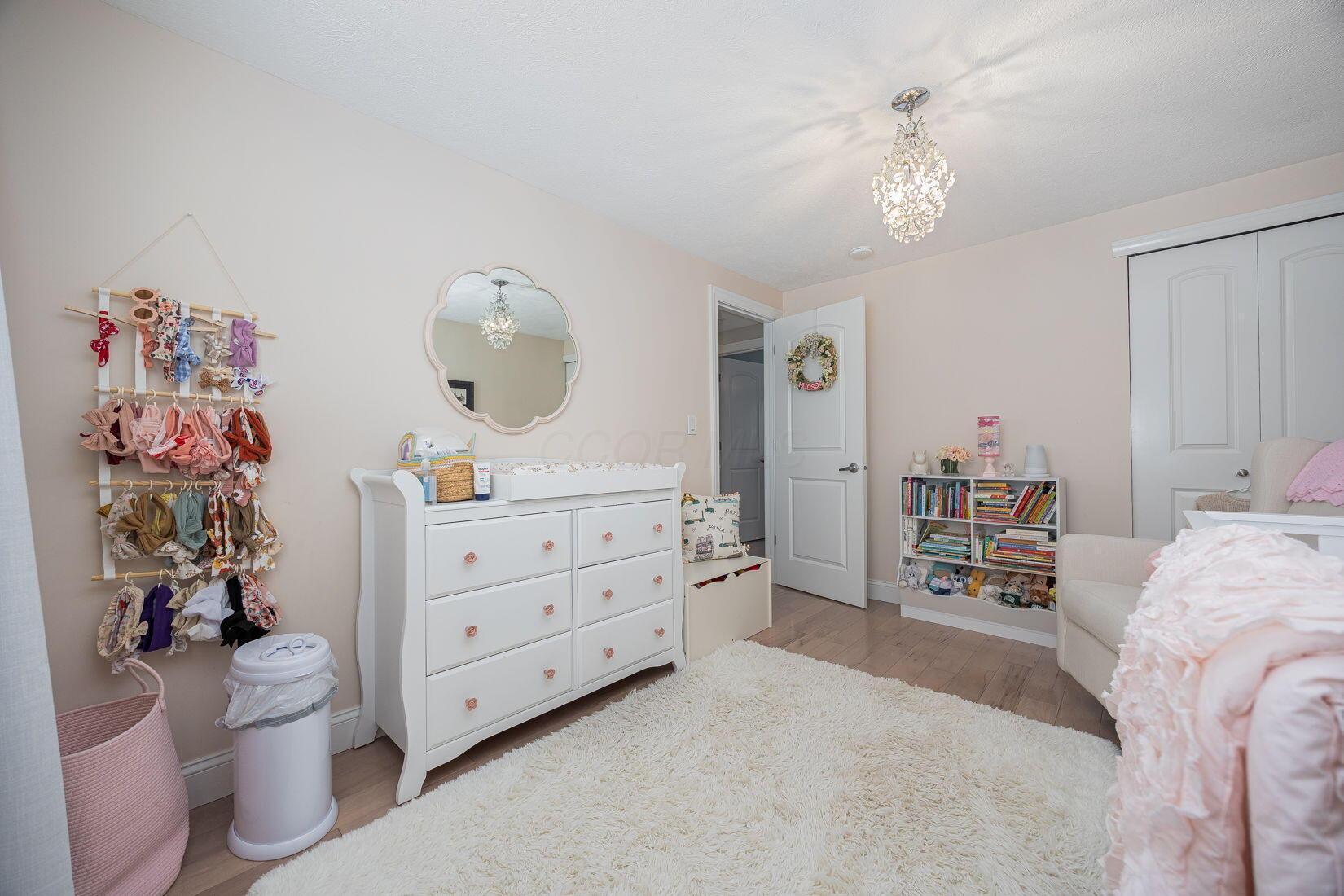 1579 Morton Court, Galloway, Ohio image 21