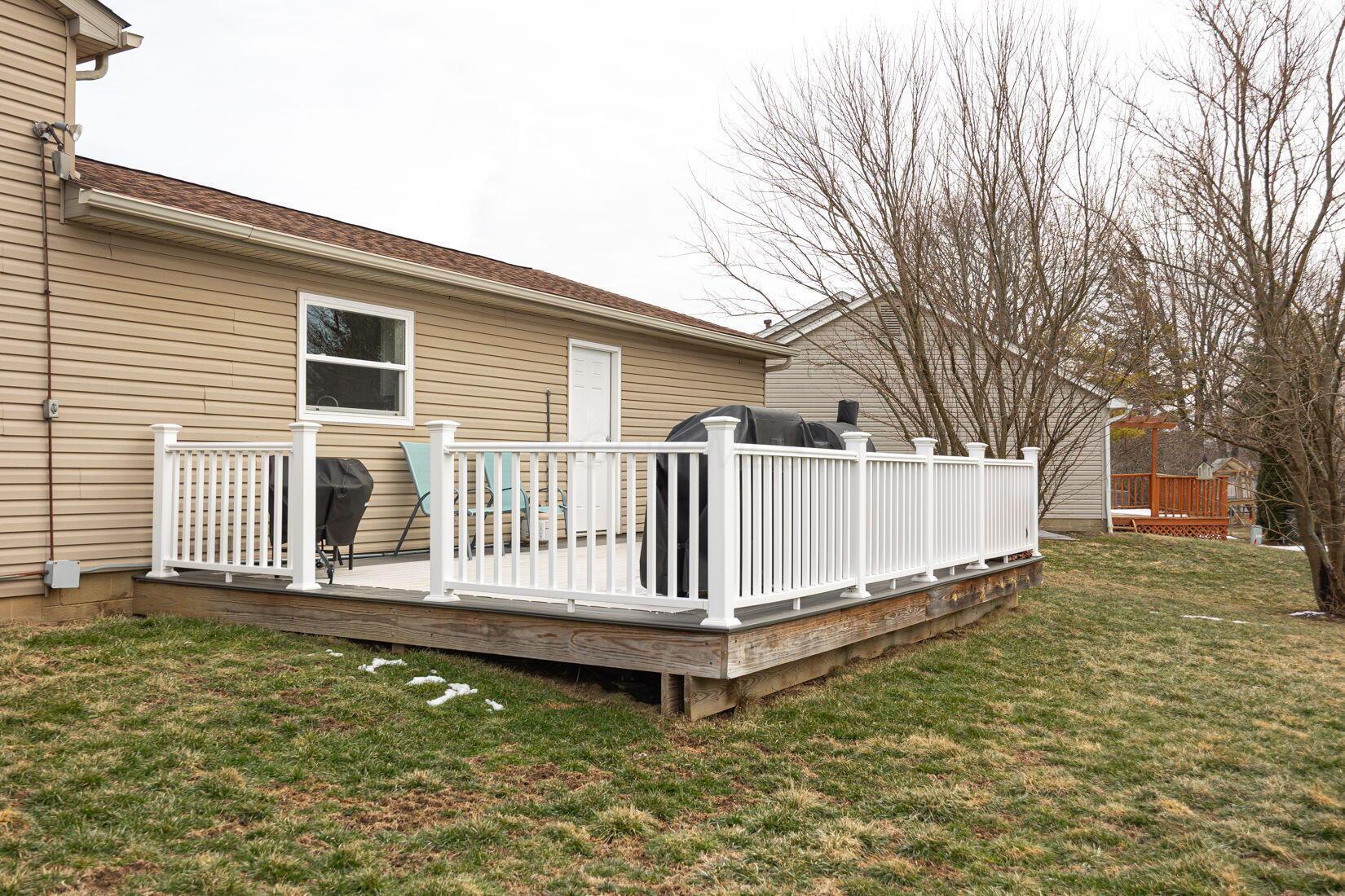 1579 Morton Court, Galloway, Ohio image 39