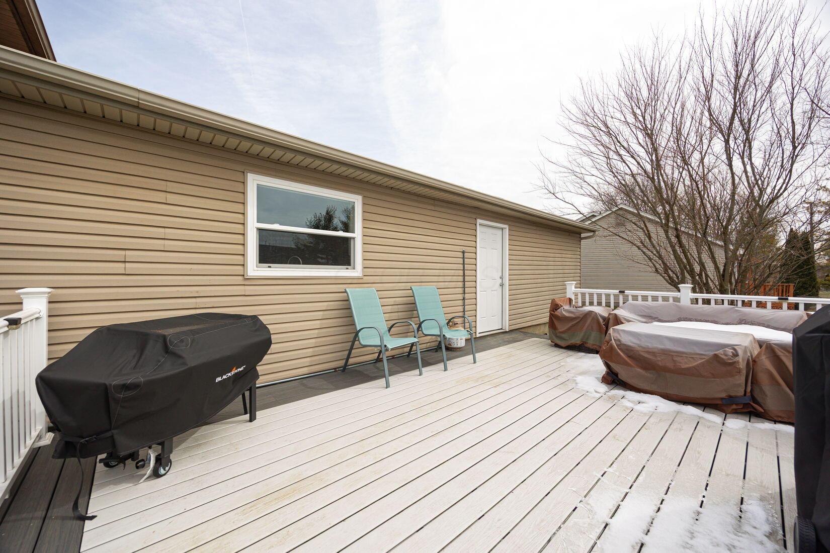 1579 Morton Court, Galloway, Ohio image 42