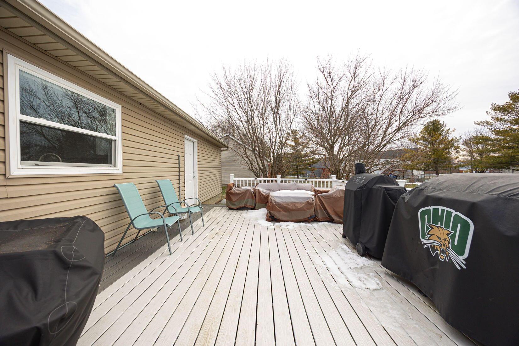1579 Morton Court, Galloway, Ohio image 40
