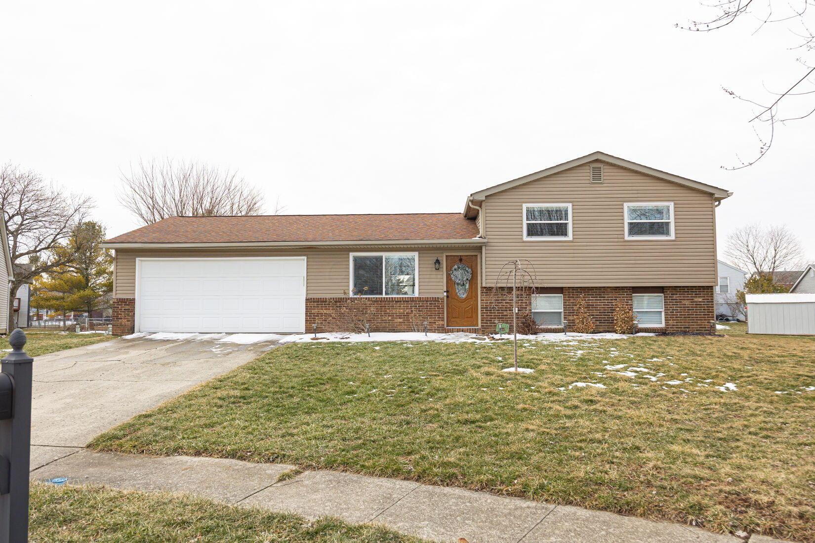 1579 Morton Court, Galloway, Ohio image 29