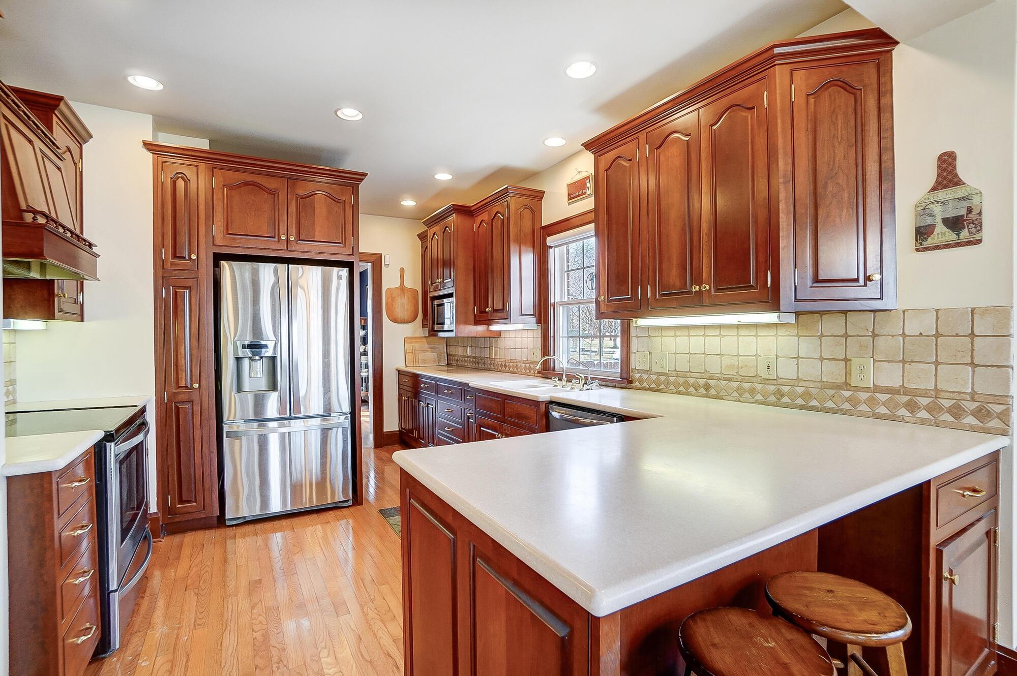 1902 N Fountain Boulevard, Springfield, Ohio image 30