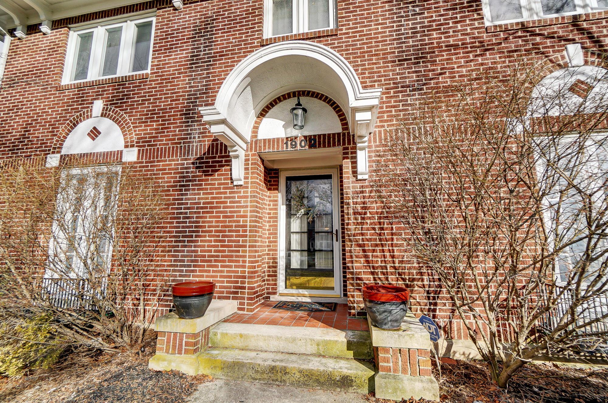 1902 N Fountain Boulevard, Springfield, Ohio image 5