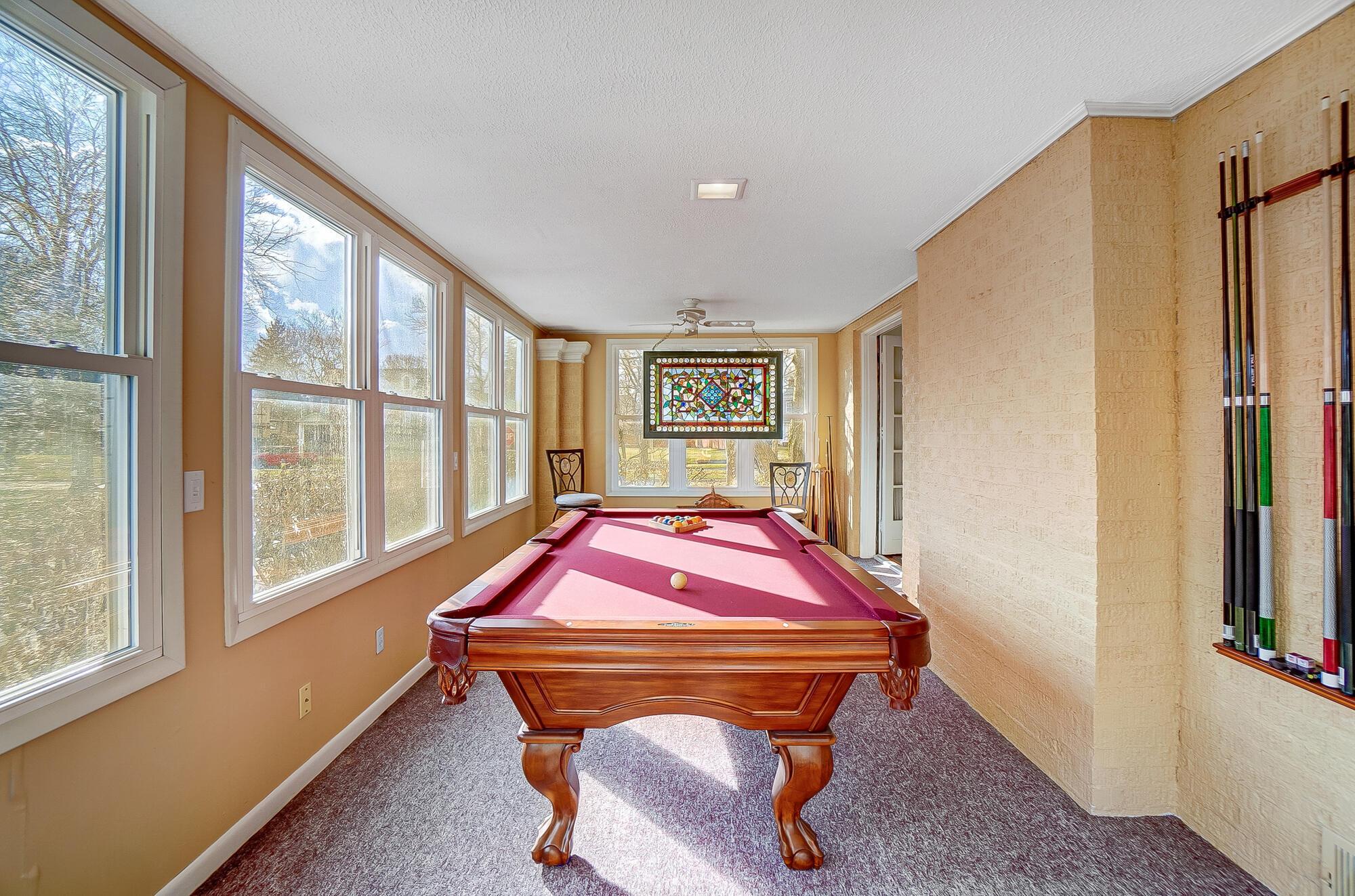 1902 N Fountain Boulevard, Springfield, Ohio image 17