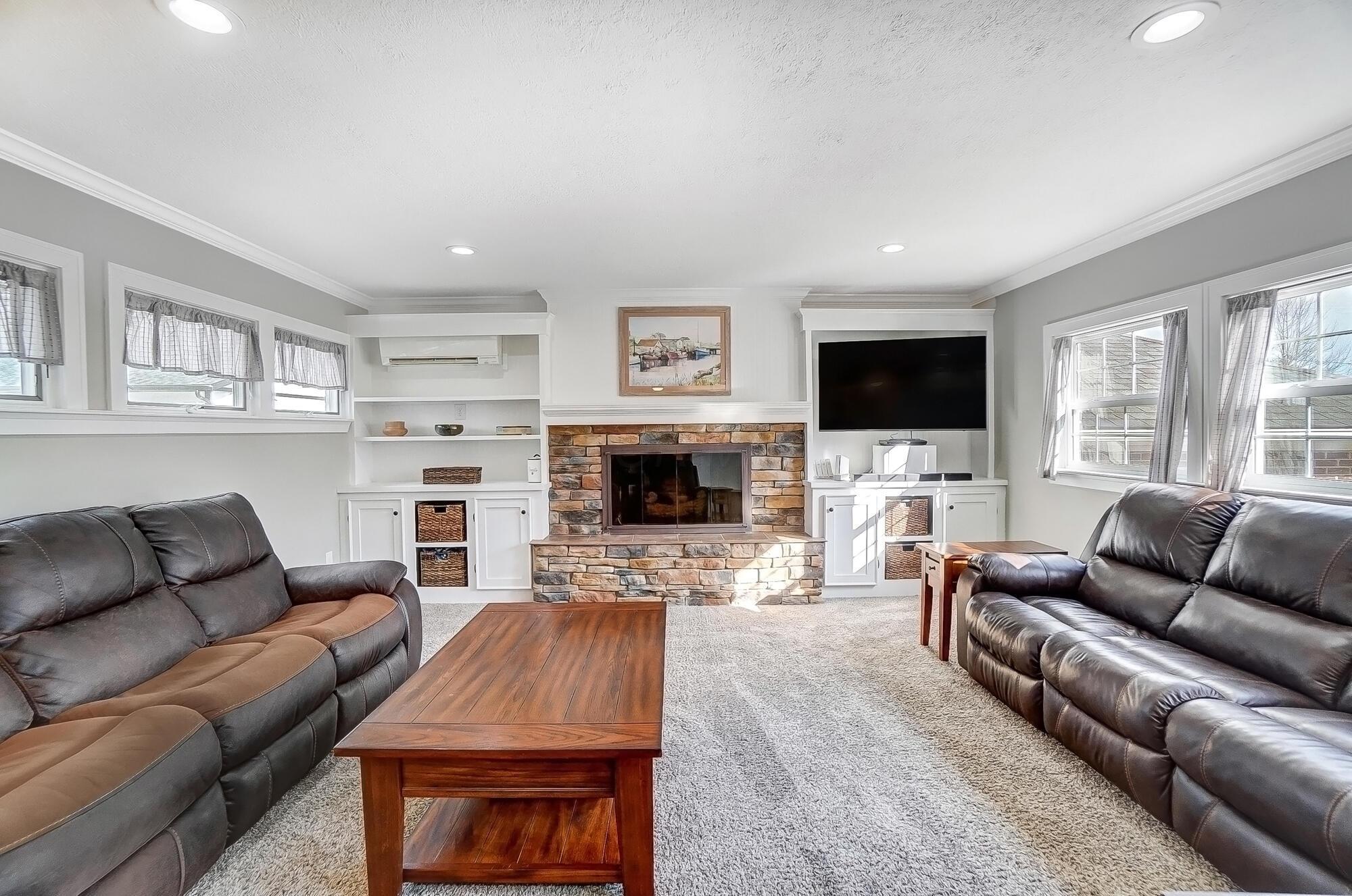 1902 N Fountain Boulevard, Springfield, Ohio image 37