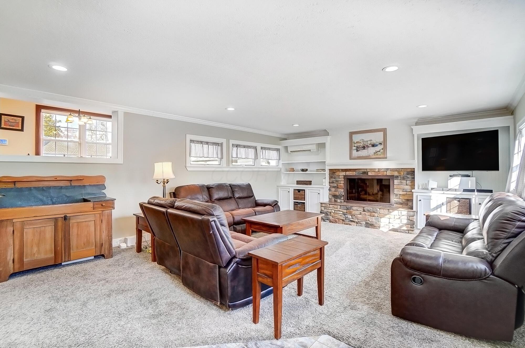 1902 N Fountain Boulevard, Springfield, Ohio image 38