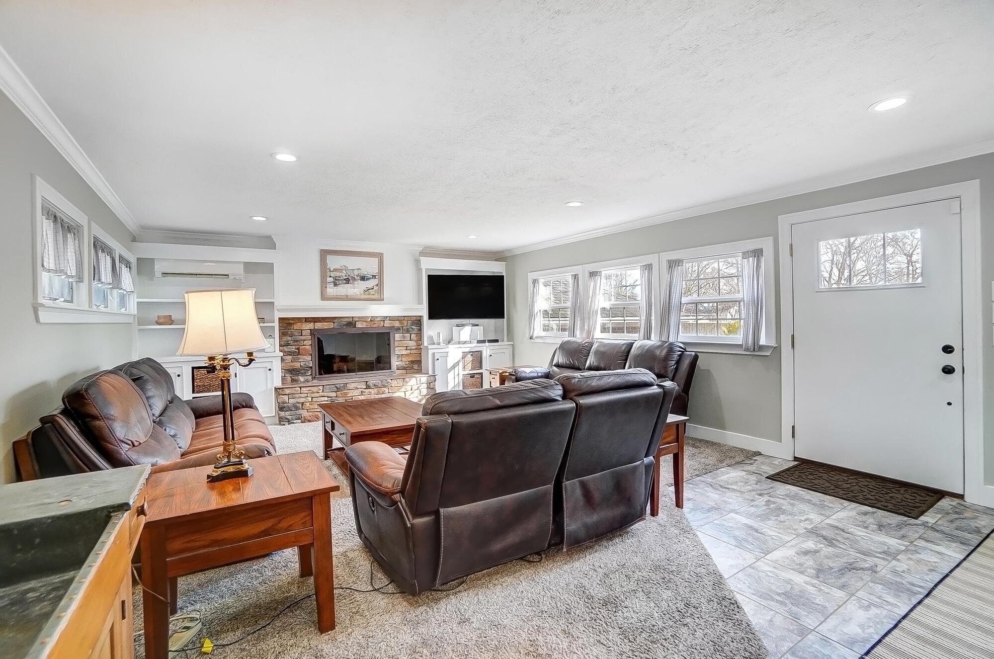1902 N Fountain Boulevard, Springfield, Ohio image 35