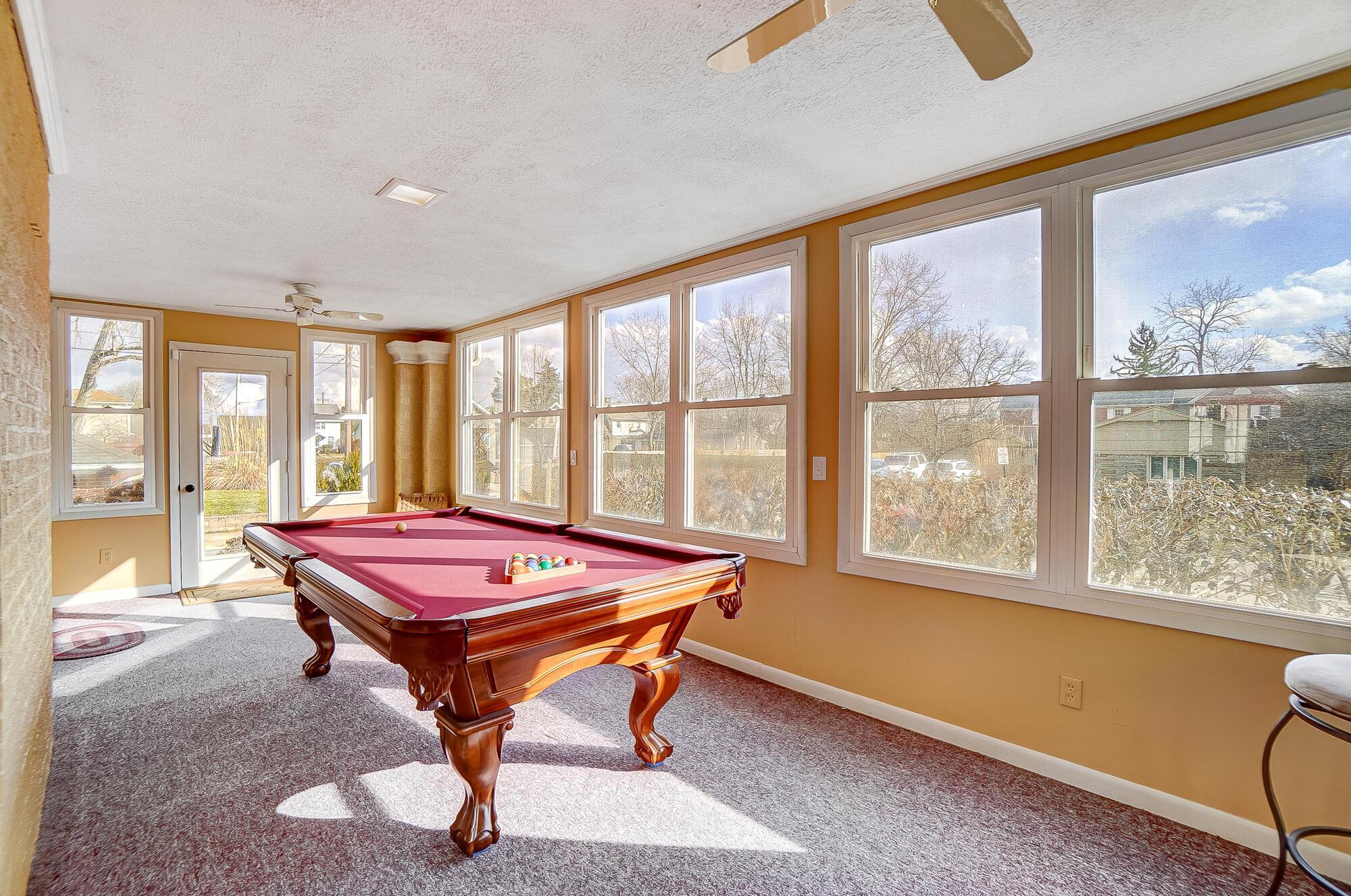 1902 N Fountain Boulevard, Springfield, Ohio image 19
