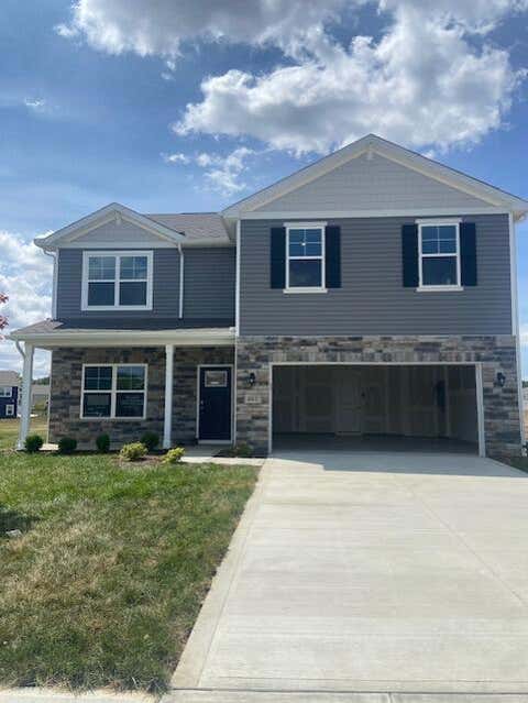 Photo for 865 Sunny Vale Drive