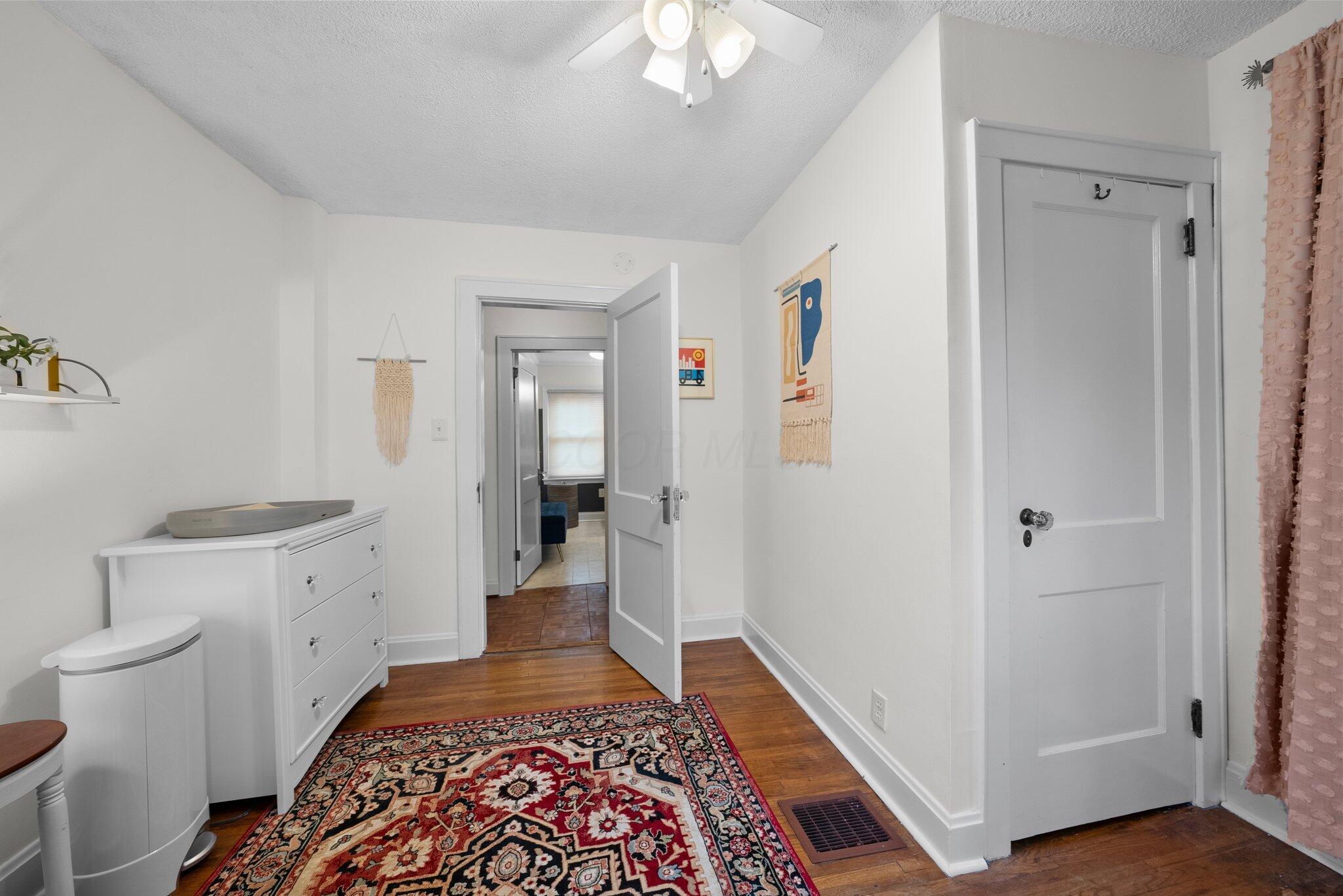 1056 W 2nd Avenue, Columbus, Ohio image 24