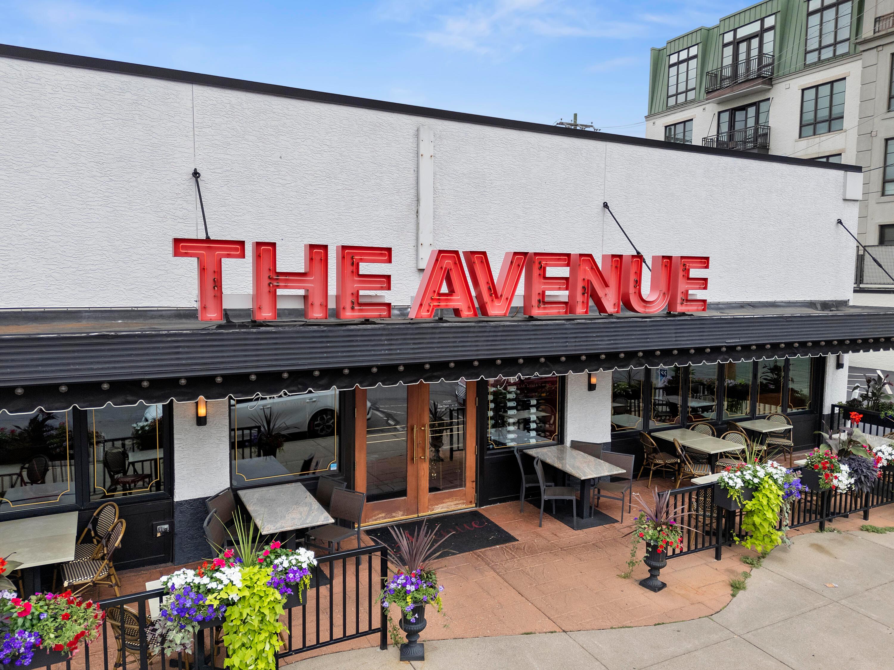 1056 W 2nd Avenue, Columbus, Ohio image 39
