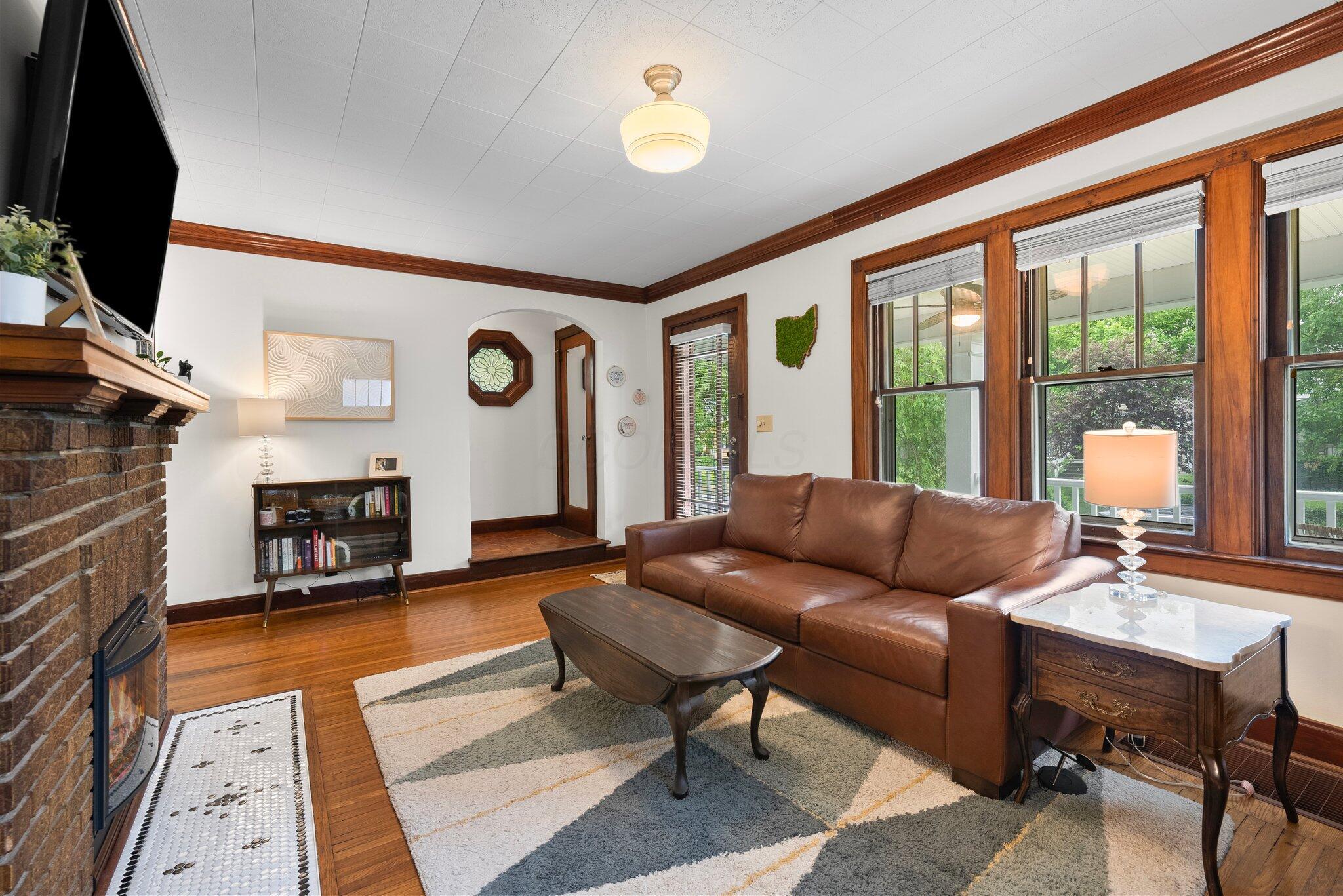 1056 W 2nd Avenue, Columbus, Ohio image 6