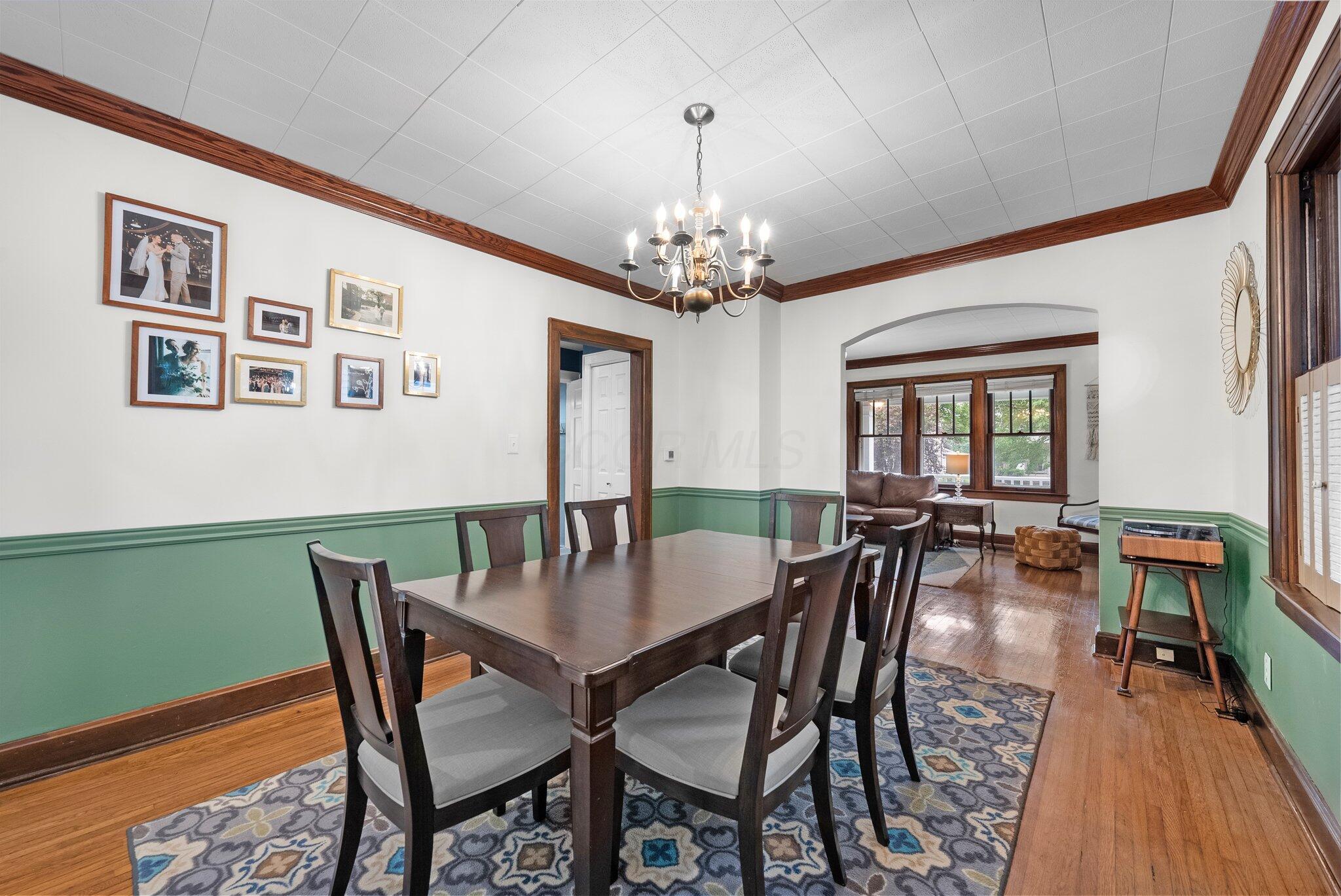 1056 W 2nd Avenue, Columbus, Ohio image 7