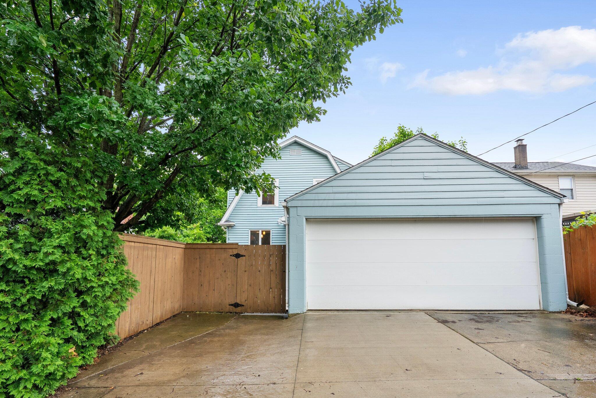1056 W 2nd Avenue, Columbus, Ohio image 32
