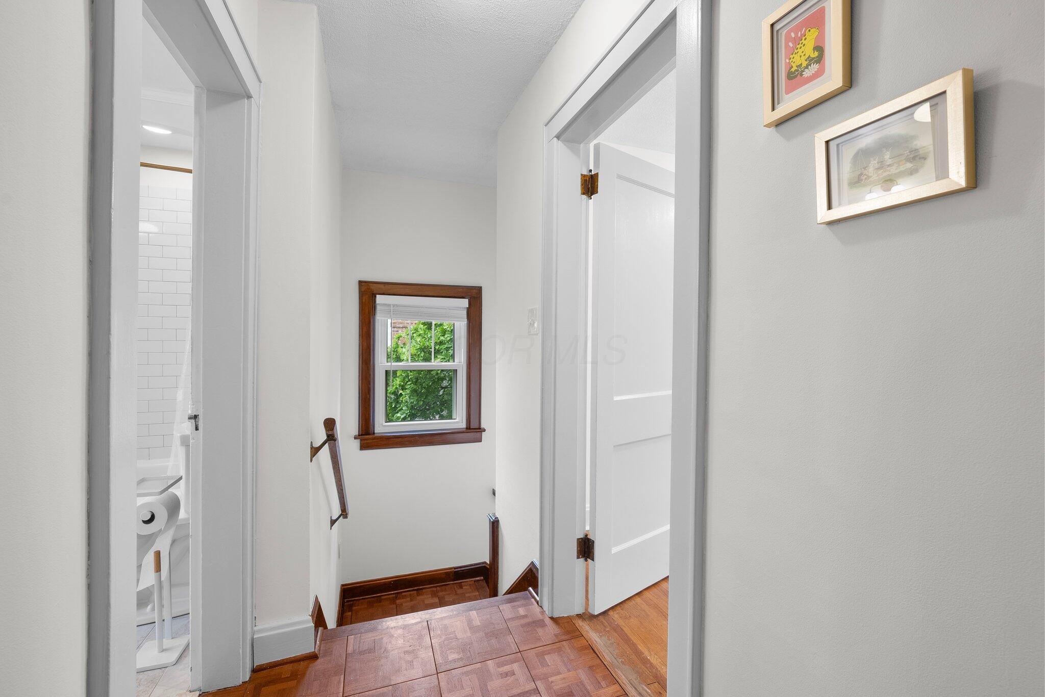 1056 W 2nd Avenue, Columbus, Ohio image 17