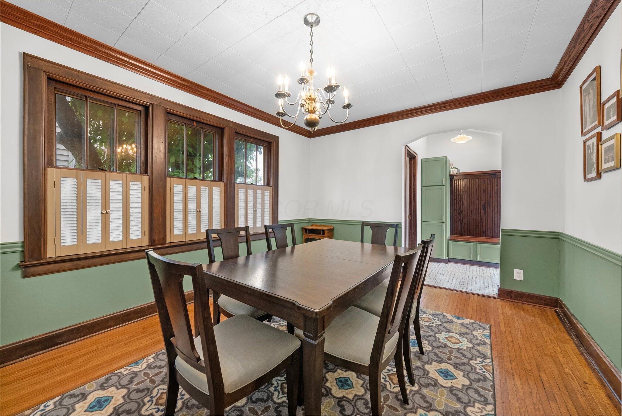1056 W 2nd Avenue, Columbus, Ohio image 8