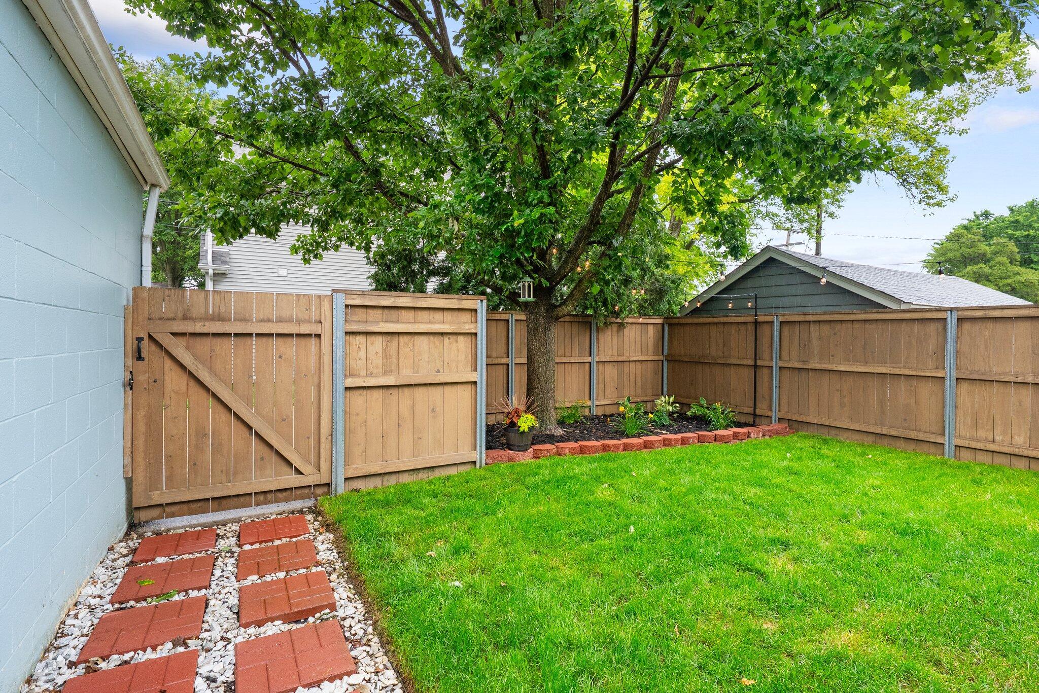 1056 W 2nd Avenue, Columbus, Ohio image 31