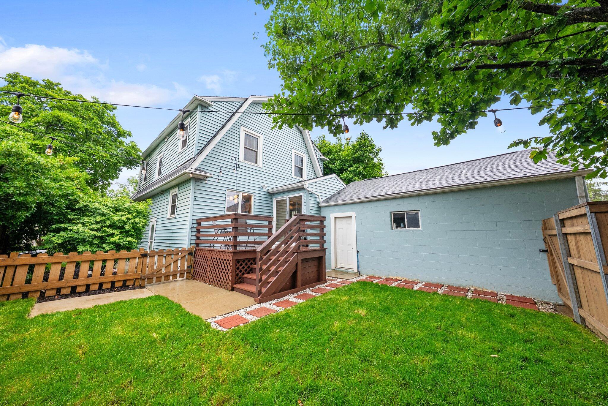 1056 W 2nd Avenue, Columbus, Ohio image 30