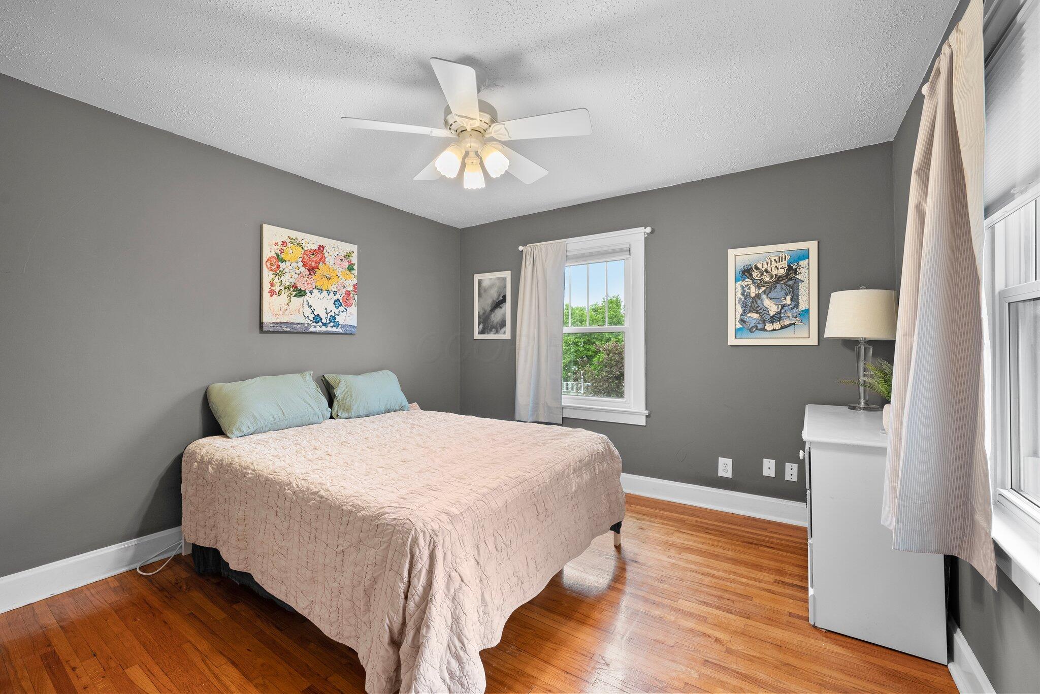1056 W 2nd Avenue, Columbus, Ohio image 25