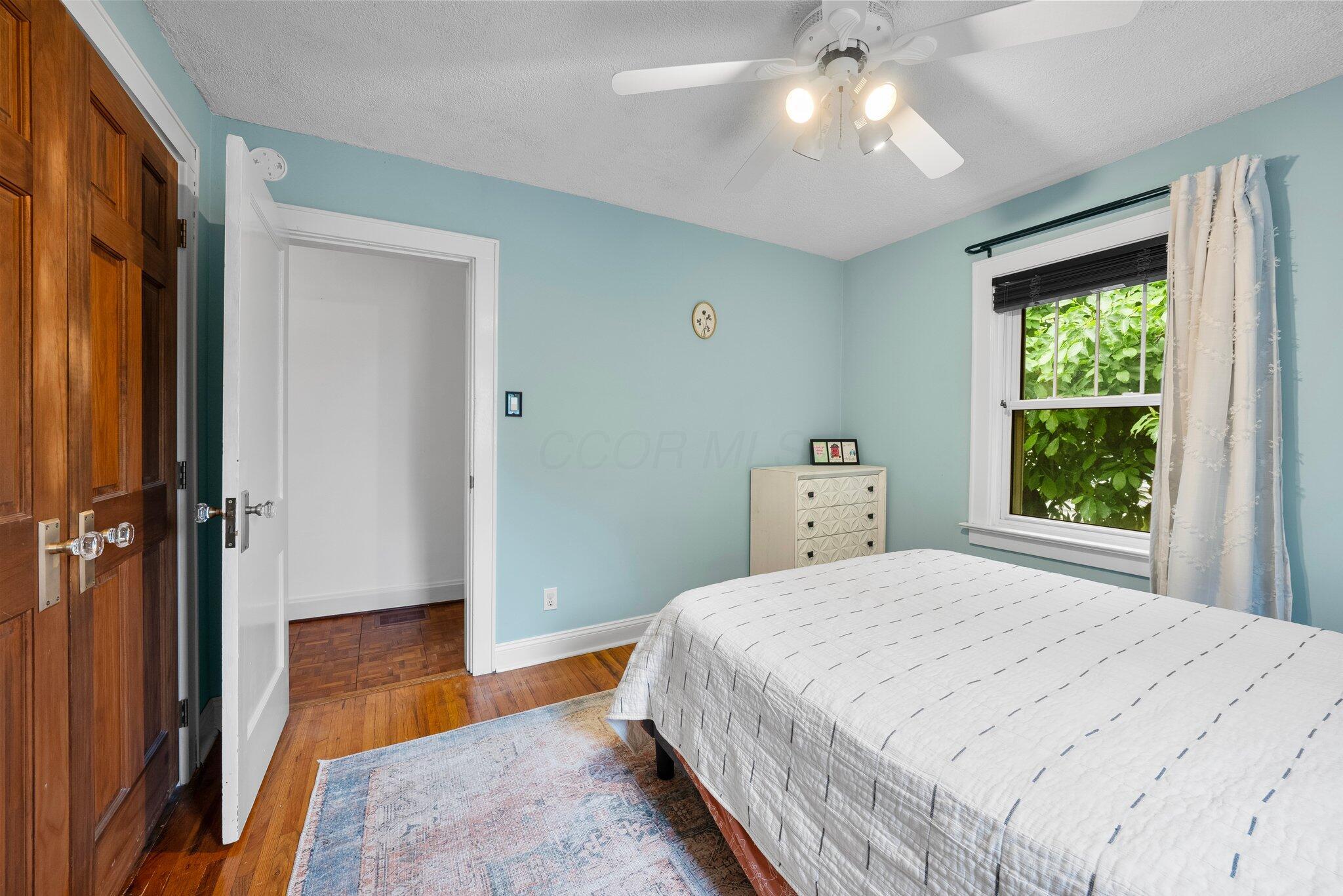 1056 W 2nd Avenue, Columbus, Ohio image 19