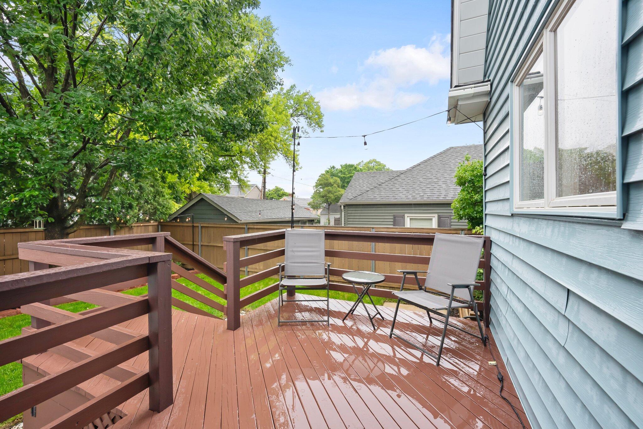 1056 W 2nd Avenue, Columbus, Ohio image 28