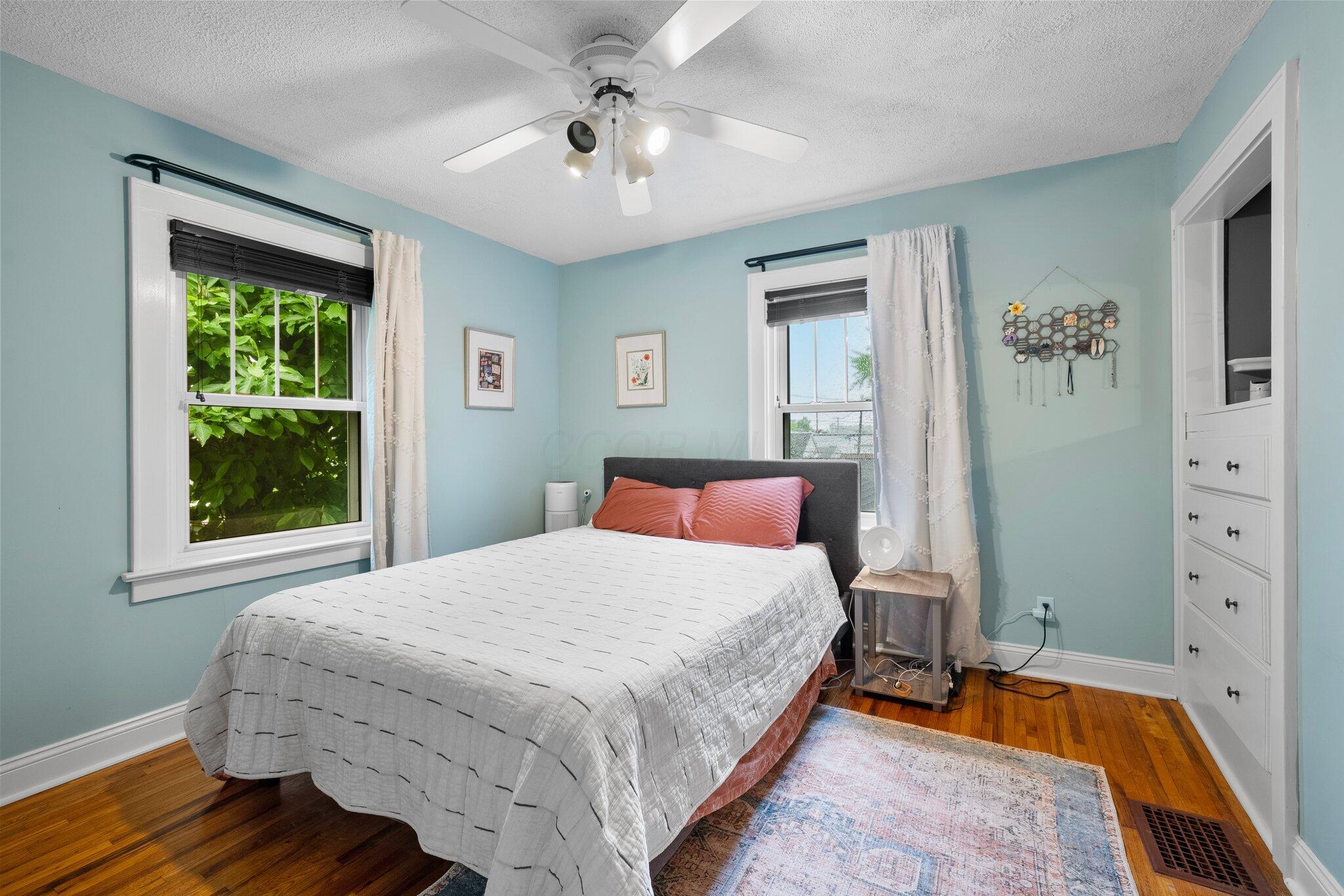 1056 W 2nd Avenue, Columbus, Ohio image 18