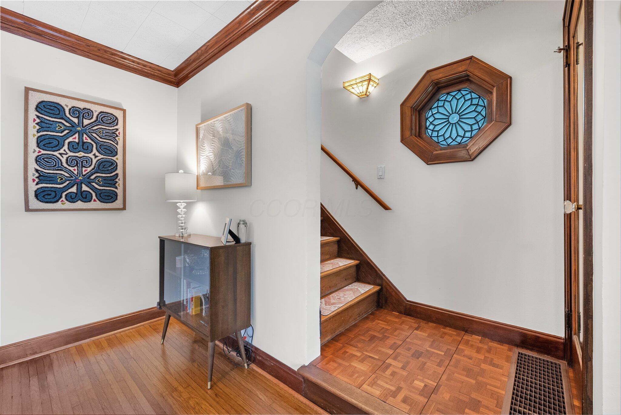 1056 W 2nd Avenue, Columbus, Ohio image 16