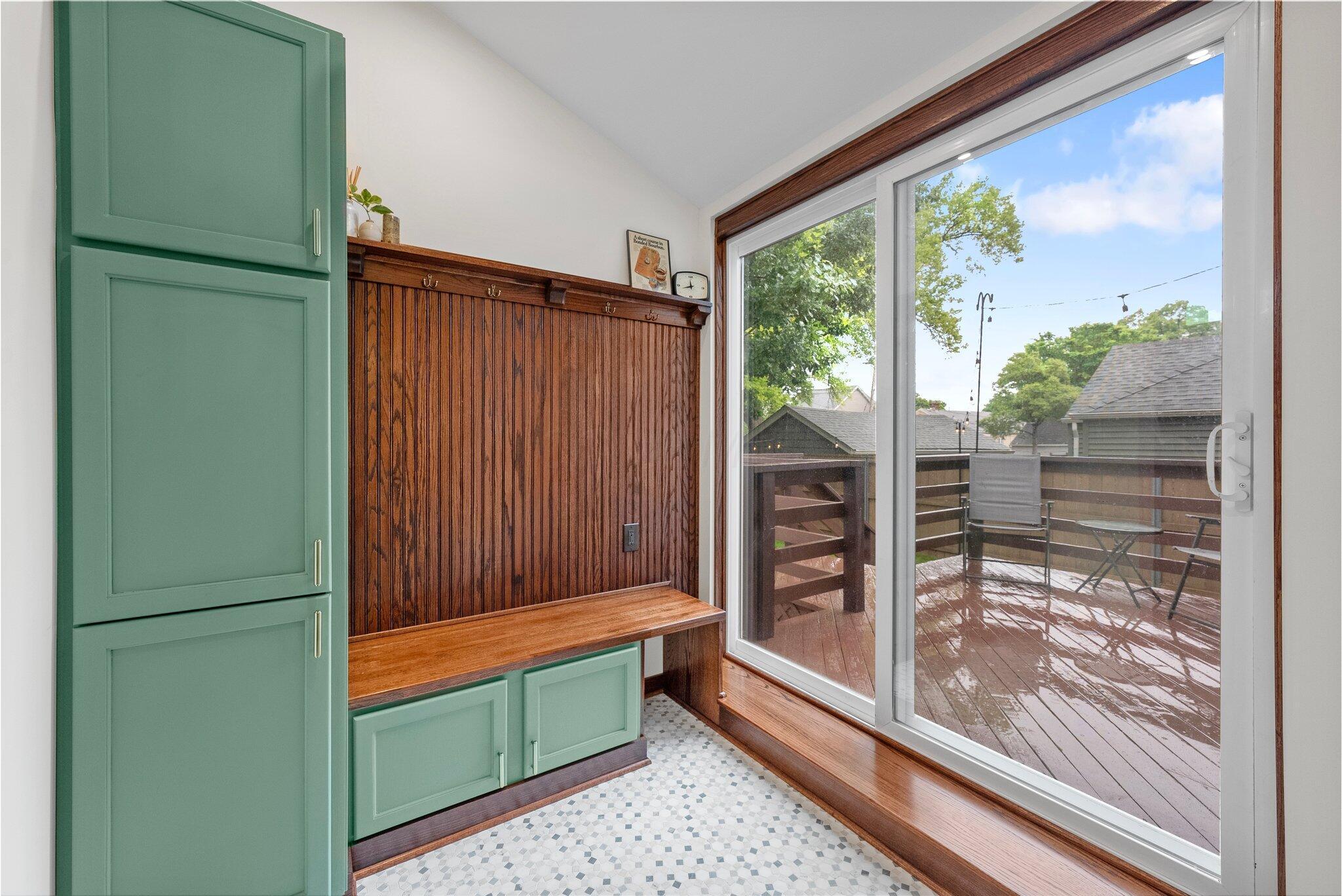 1056 W 2nd Avenue, Columbus, Ohio image 9