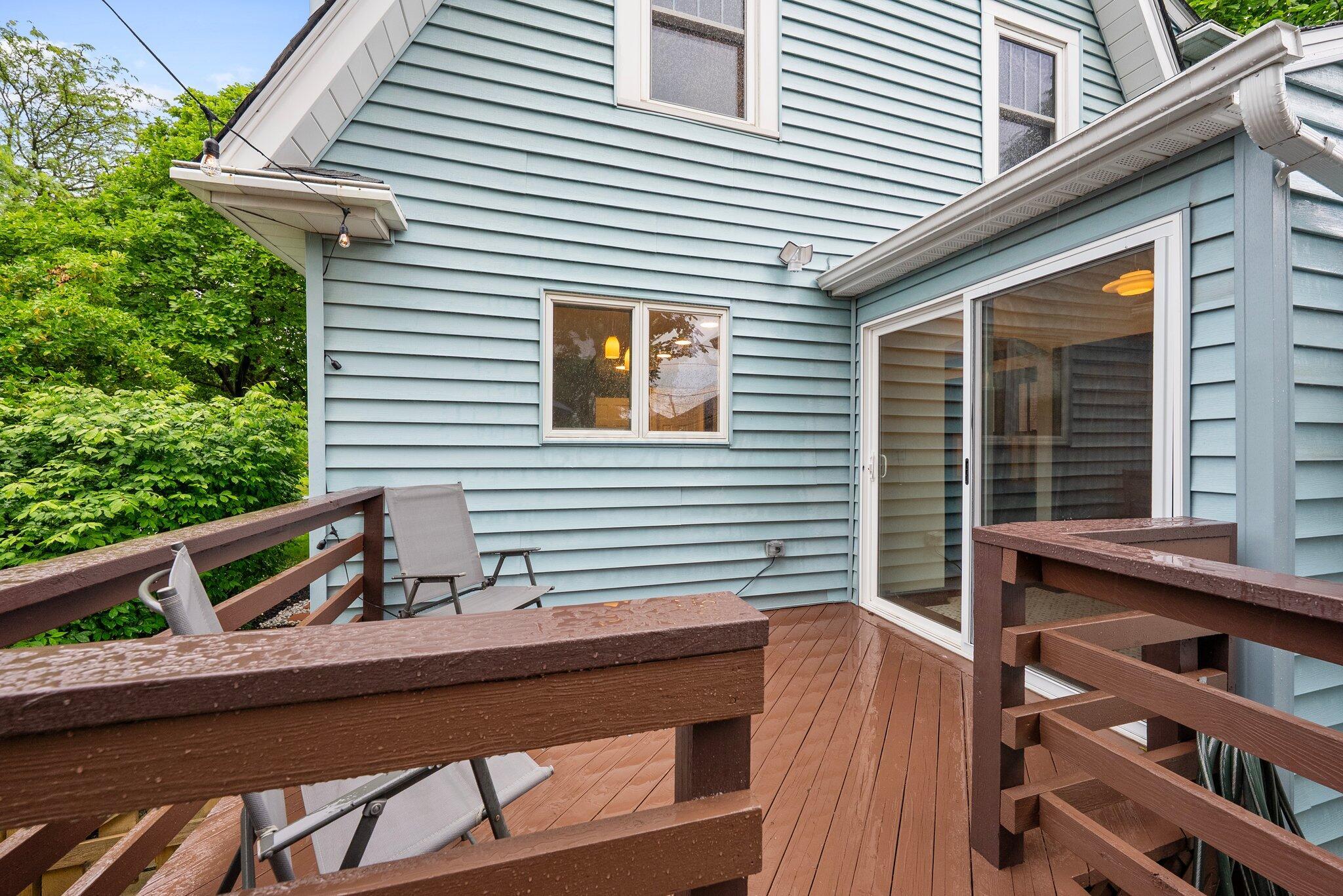 1056 W 2nd Avenue, Columbus, Ohio image 27