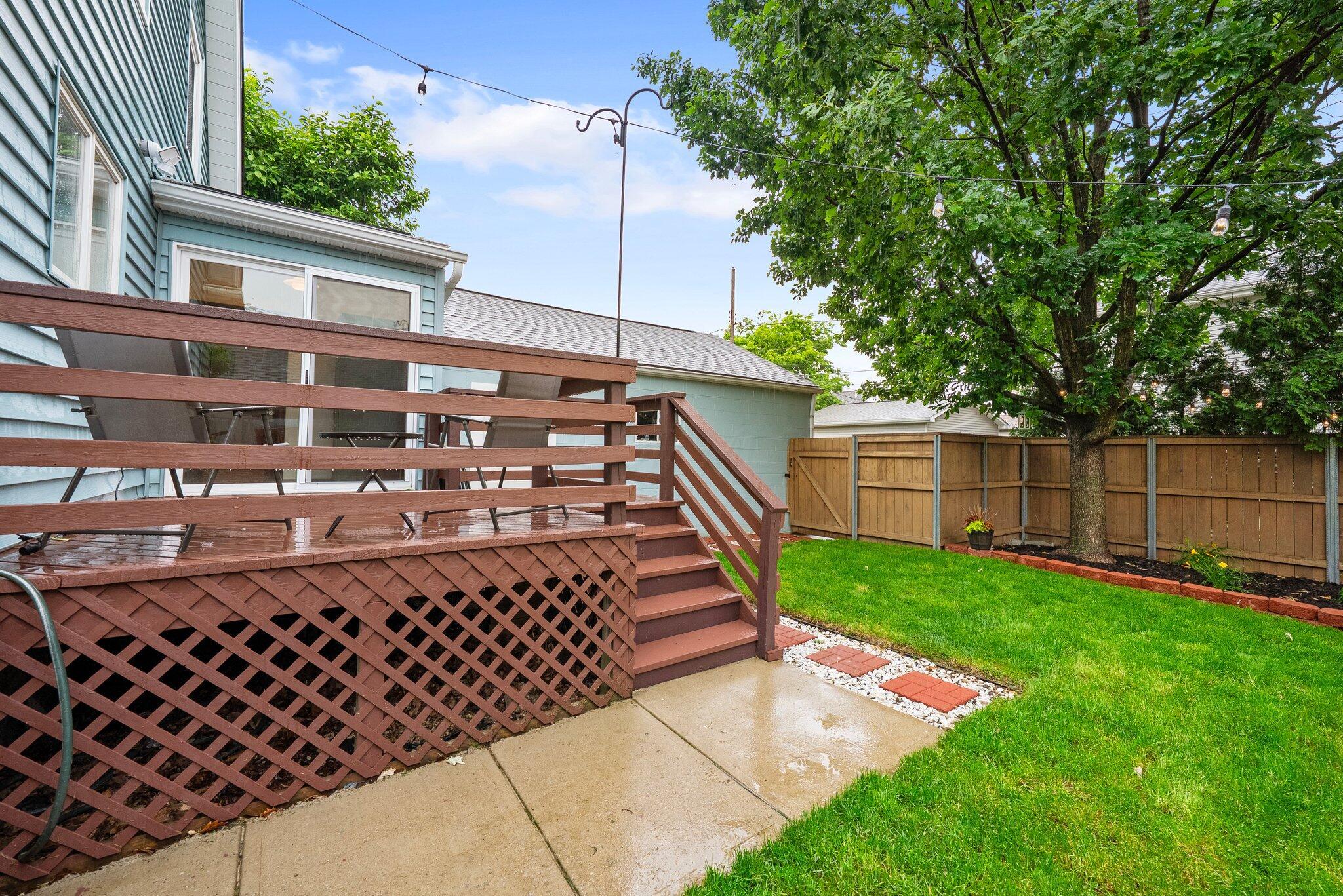 1056 W 2nd Avenue, Columbus, Ohio image 29