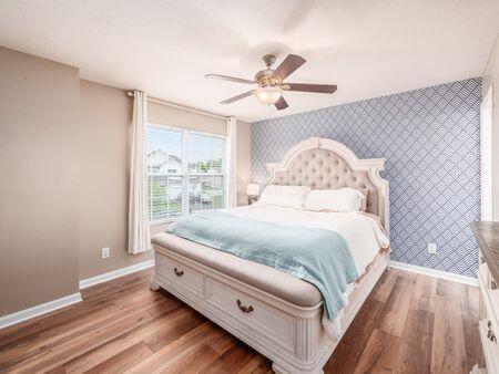 592 Summer Tree Loop, Marysville, Ohio image 15