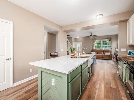 592 Summer Tree Loop, Marysville, Ohio image 12