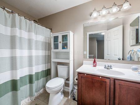 592 Summer Tree Loop, Marysville, Ohio image 19