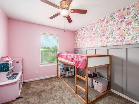 592 Summer Tree Loop, Marysville, Ohio image 25