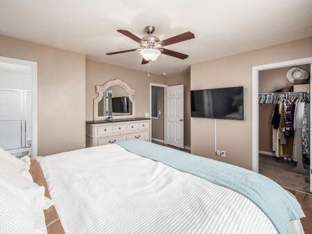 592 Summer Tree Loop, Marysville, Ohio image 17