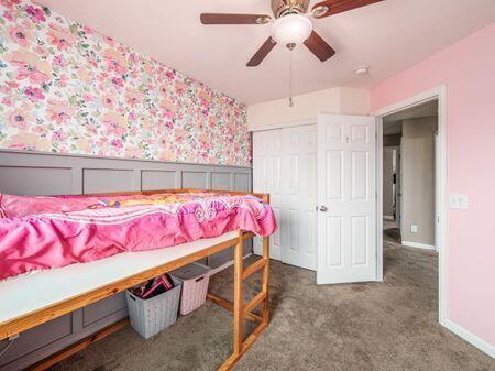 592 Summer Tree Loop, Marysville, Ohio image 26