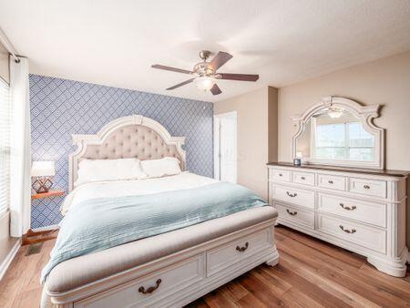 592 Summer Tree Loop, Marysville, Ohio image 16