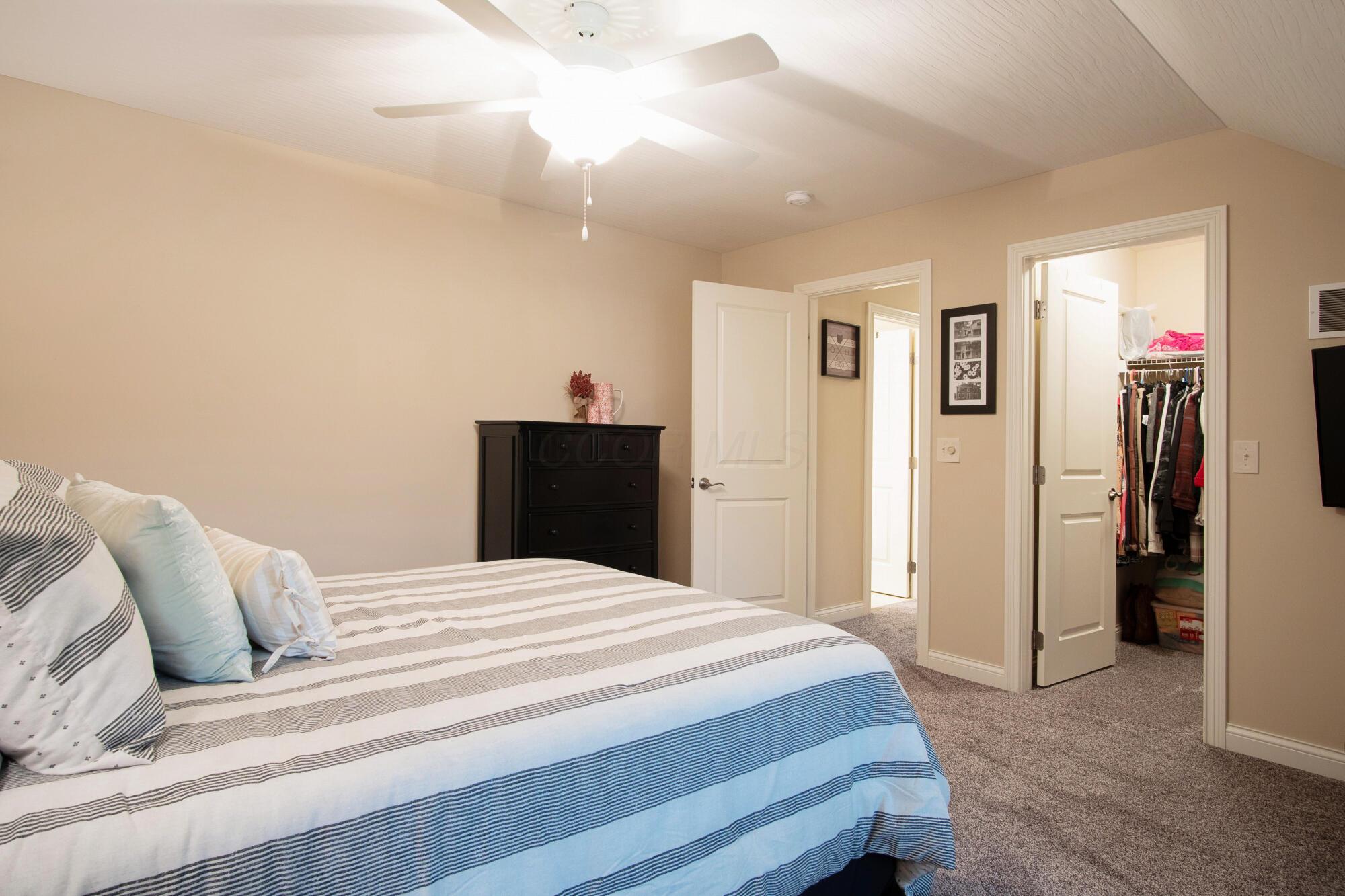 6724 Winemack Loop, Dublin, Ohio image 31