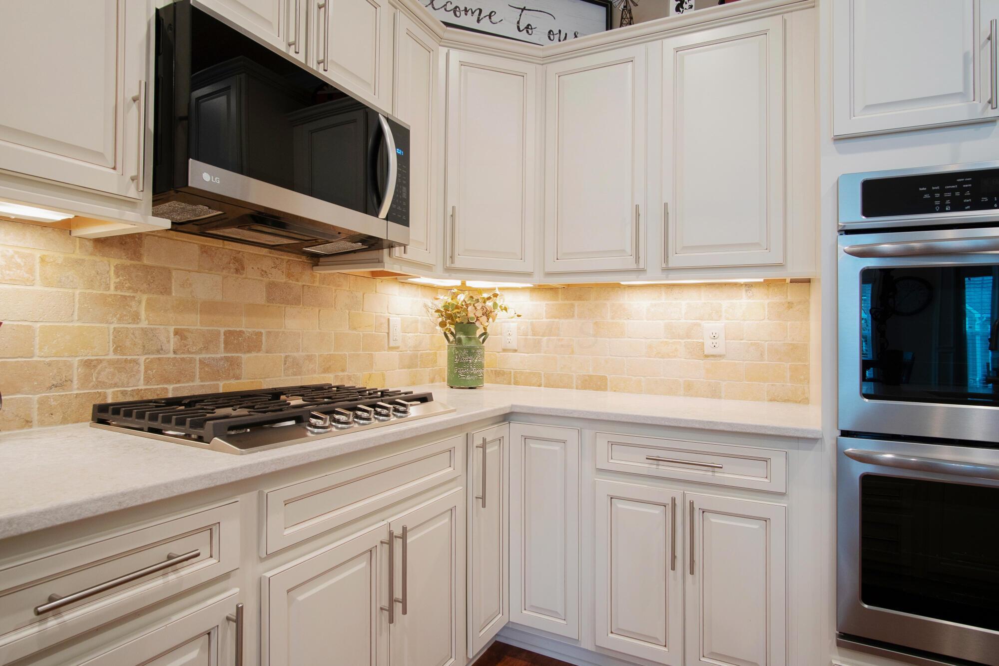 6724 Winemack Loop, Dublin, Ohio image 14