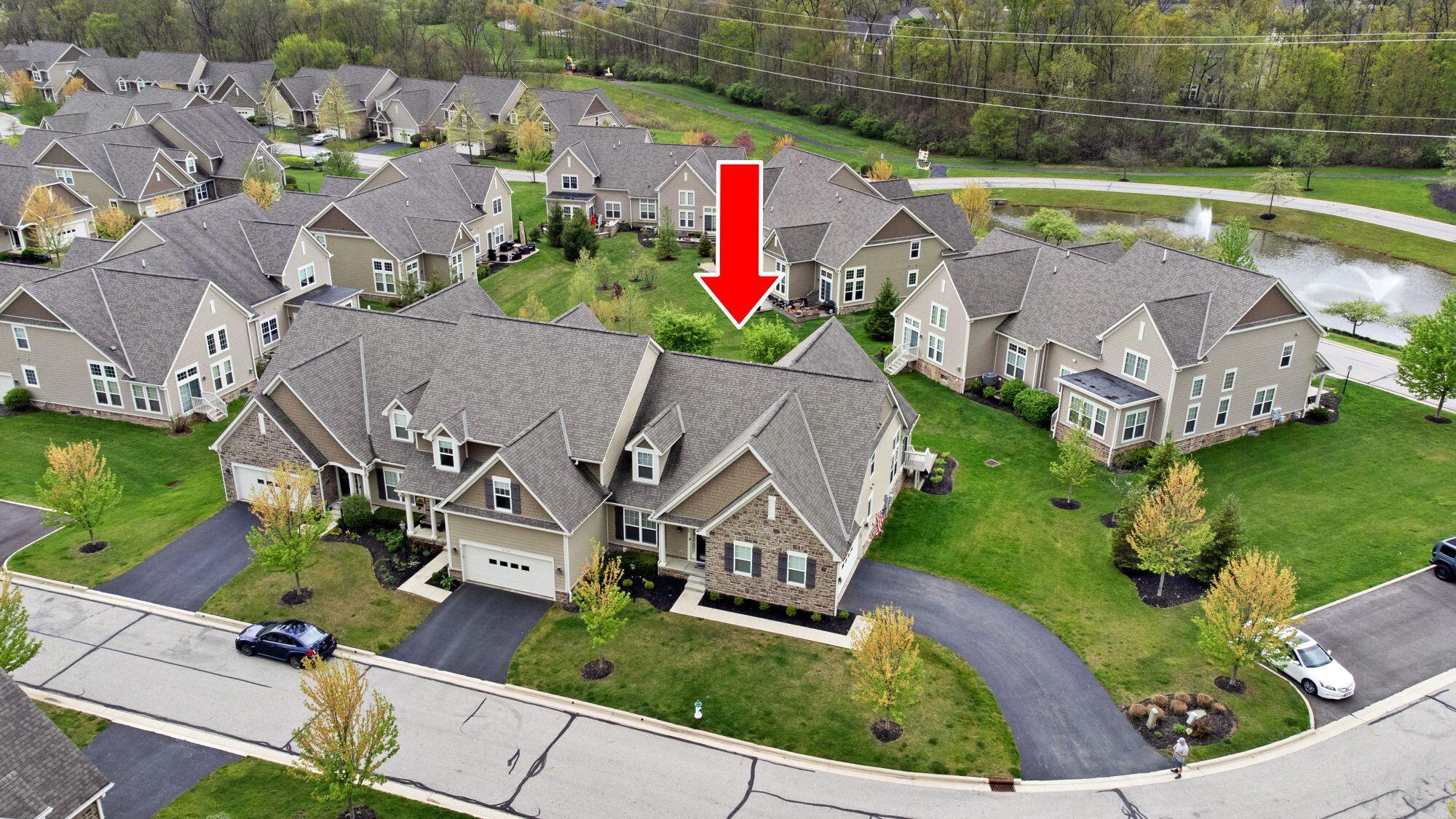 6724 Winemack Loop, Dublin, Ohio image 45