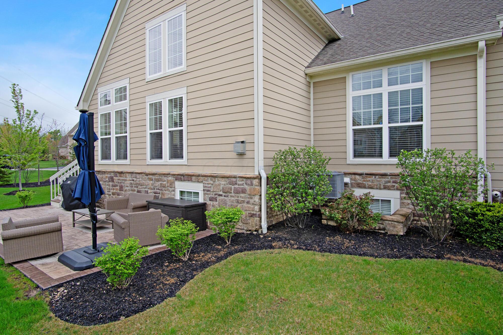 6724 Winemack Loop, Dublin, Ohio image 36