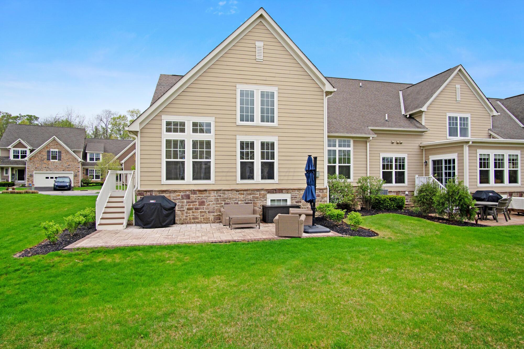 6724 Winemack Loop, Dublin, Ohio image 35