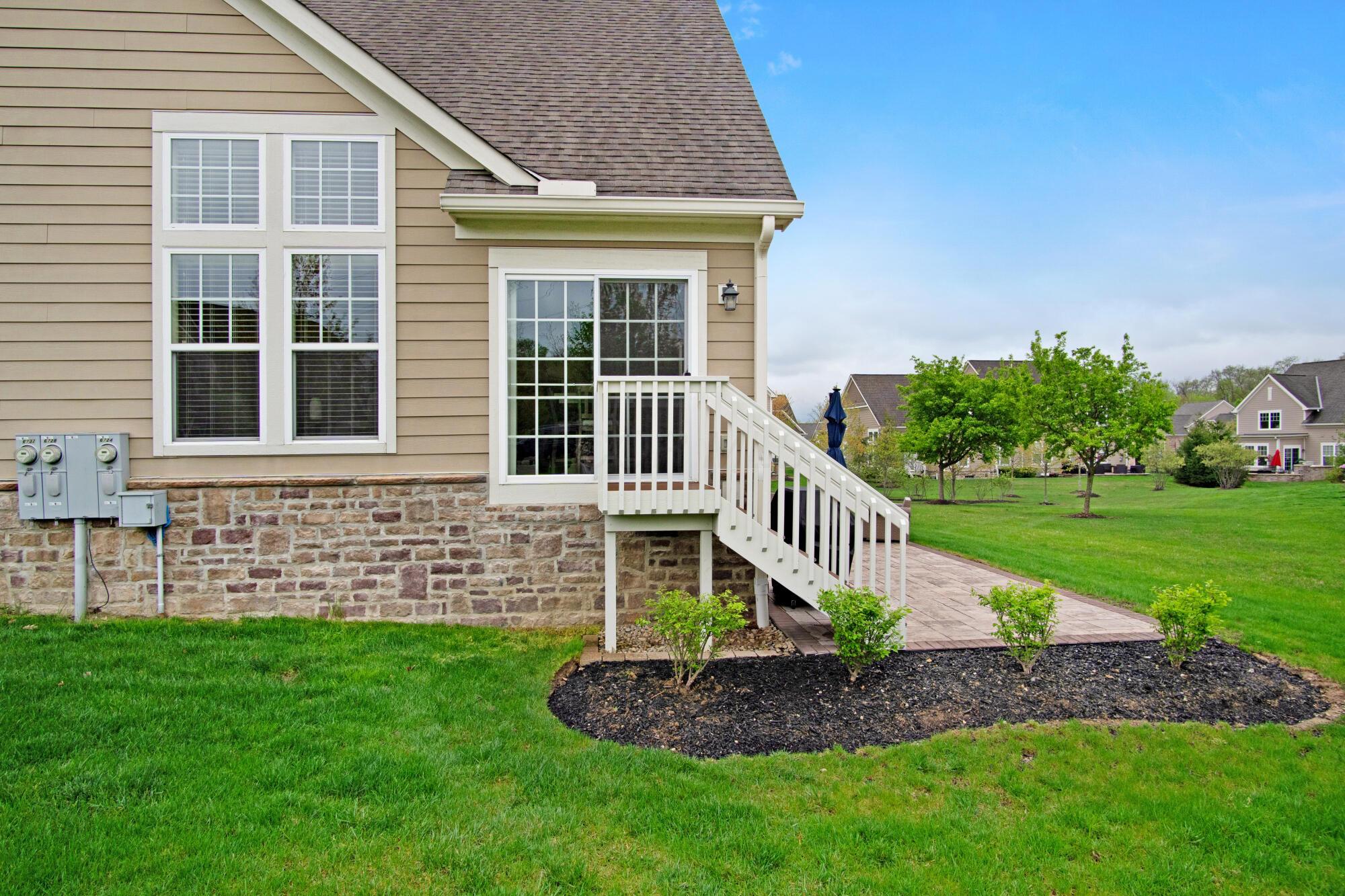 6724 Winemack Loop, Dublin, Ohio image 37