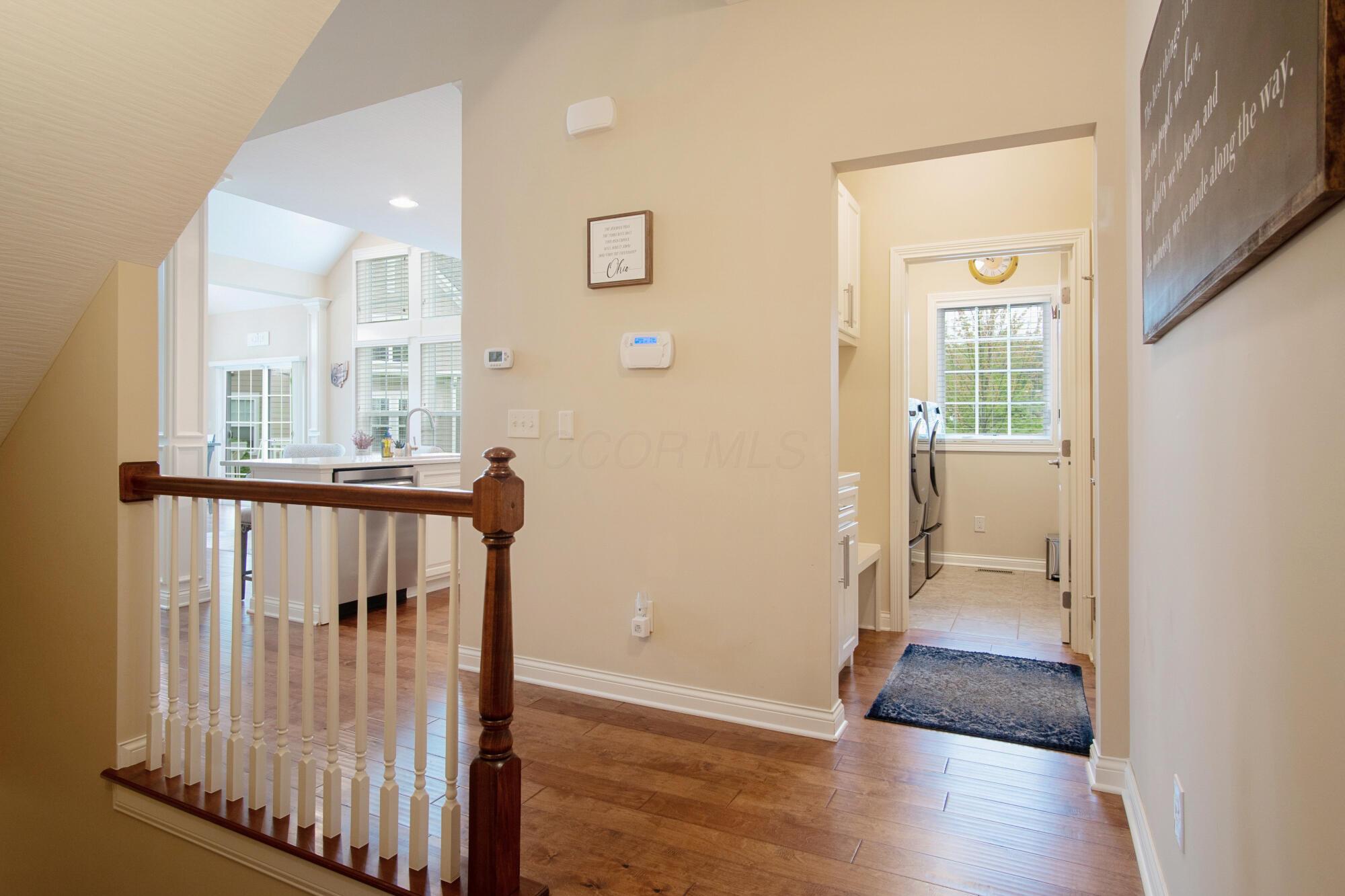 6724 Winemack Loop, Dublin, Ohio image 11