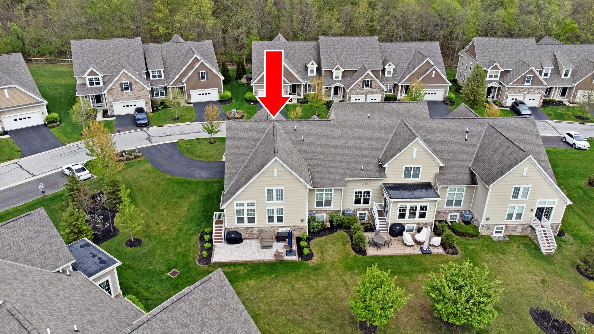 6724 Winemack Loop, Dublin, Ohio image 47