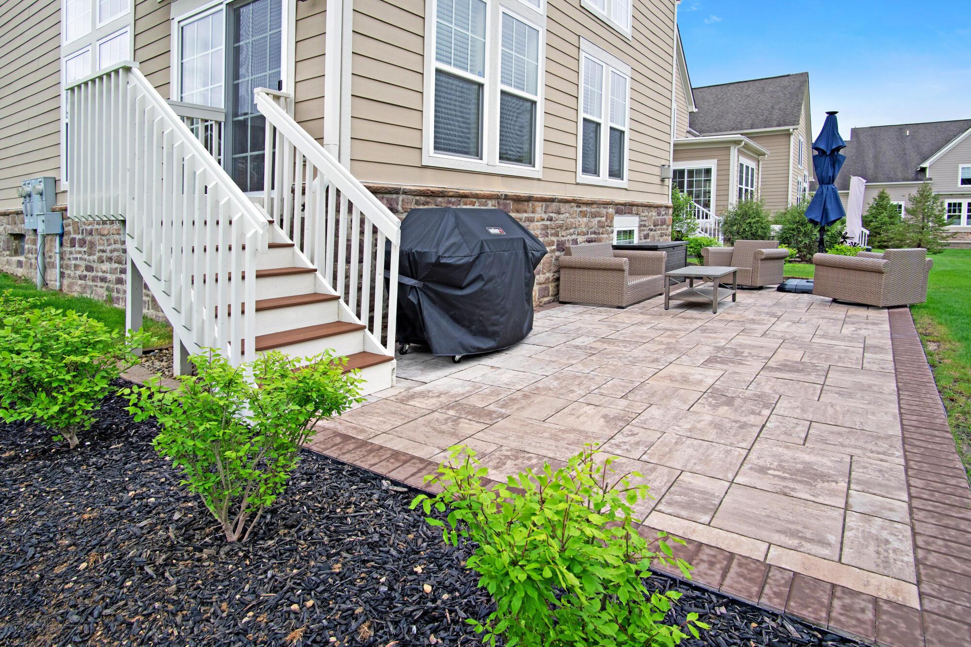 6724 Winemack Loop, Dublin, Ohio image 38